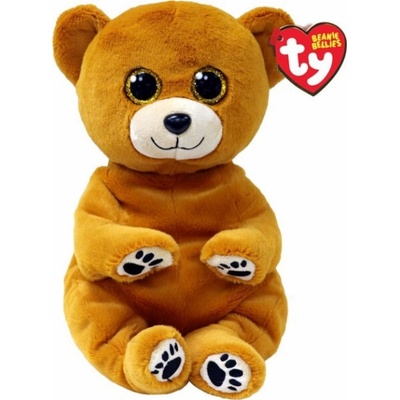 Meteor Ty Bear 24 cm