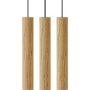 Umage 2230