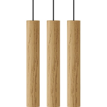 Umage 2230