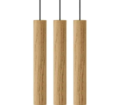 Umage 2230