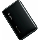 TP-Link M7005