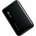 TP-Link M7005