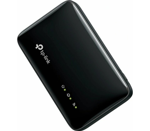 TP-Link M7005
