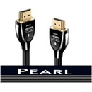 AudioQuest Pearl HDMI 0,6 m