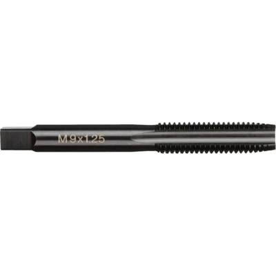 Ručný závitník Milwaukee M9 x 1.25 mm, 4932500596
