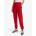 Adidas Z. N. E. Pants Red