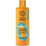 Natura Siberica Oblepikha Siberica O Repair Keratin Conditioner 400 ml