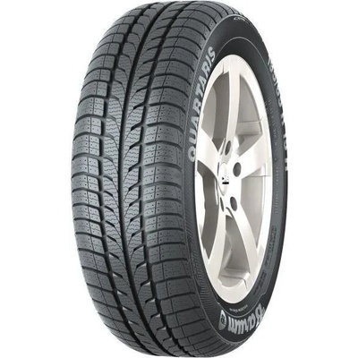Barum Quartaris 5 195/60 R15 88H