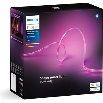 Philips LED/UV лампа Philips - 929003817102 (929003817102)
