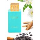 Swiss Arabian Shaghaf Oud Tonka EDP 25 ml