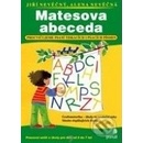 Matesova abeceda