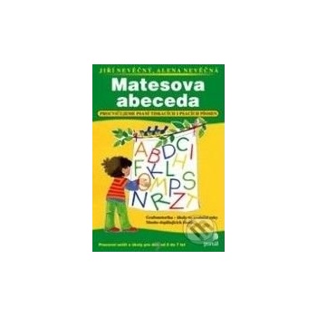 Matesova abeceda