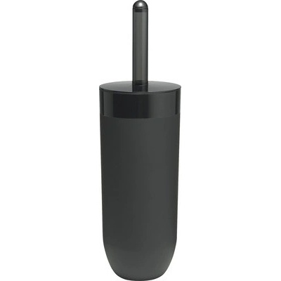 Sealskin WC kefa čierna 361770519