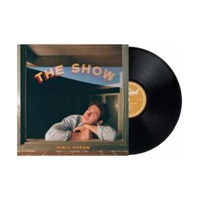 Niall Horan - The Show LP