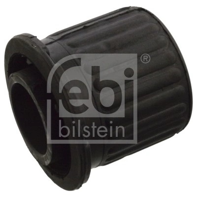 FEBI BILSTEIN Uloženie tela nápravy 10301