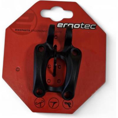 Ergotec Charisma