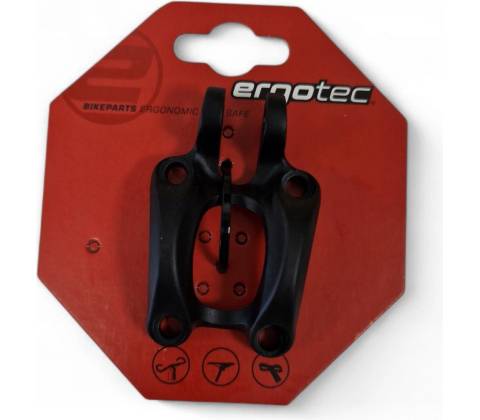 Ergotec Charisma