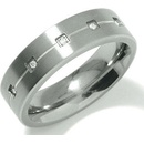 Boccia titanium 0101-20