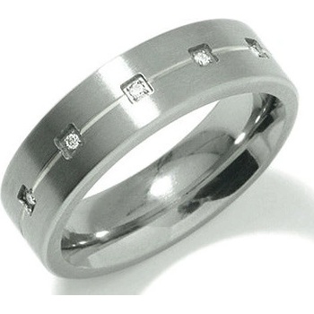 Boccia titanium 0101-20