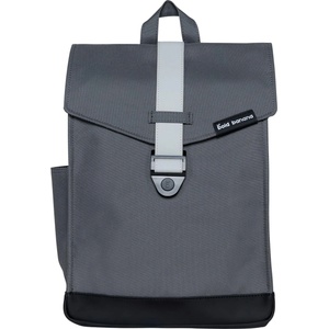 Bold Banana Envelope Classic Grey Gravity (BOLDBANANA-ENV-CL)
