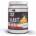 Pure Nutrition CGT Blast 600 g