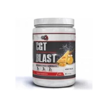 Pure Nutrition CGT Blast 600 g