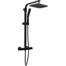 Image 1 of vidaXL 146493