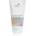 Wella ColorMotion+ Structure+ Mask 75 ml