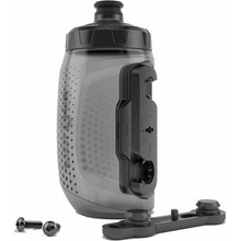Fidlock Twist Set 450 ml