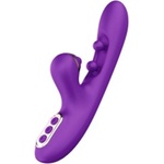 Passion Labs Royal Vibe purple