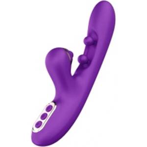 Passion Labs Royal Vibe purple