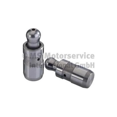 Zdvihátko ventilu KOLBENSCHMIDT 50007660