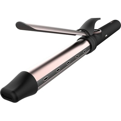 Cecotec 3437 Bamba SurfCare