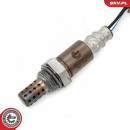 Lambda sonda ESEN SKV 09SKV144