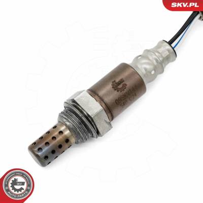 Lambda sonda ESEN SKV 09SKV144