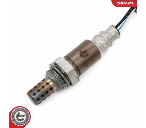 Lambda sonda ESEN SKV 09SKV144