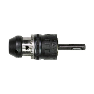 HIKOKI SKĽUČOVADLO SDS-plus 752098