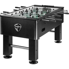 TUNIRO PRO 53853 čierna