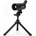 Celestron C70