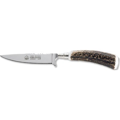 PUMA frischling 112600