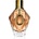 Paco Rabanne Million Gold for Her Pure Jasmine EDP 90 ml