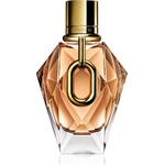 Paco Rabanne Million Gold for Her Pure Jasmine EDP 90 ml Парфюми