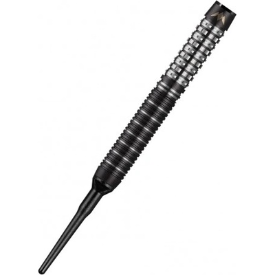 Mission Kuro M1 21g