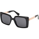 Max & Co MO0134 01A