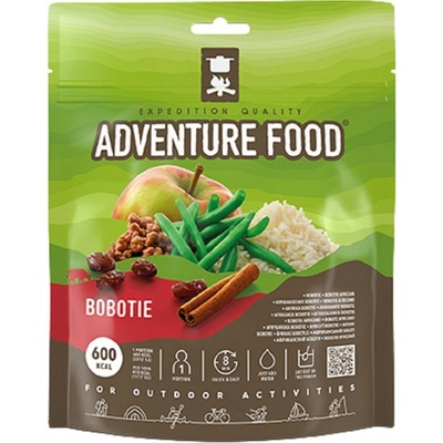 Adventure Food Bobotie 146 g
