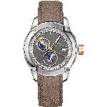 Auguste Reymond ar. un. 13a. 002.104. 201 (ar.un.13a.002.104.201) Часовници