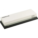 Dellinger Камък за заточване 3000/8000 RISAM, Dellinger (DNGRRIRW001)