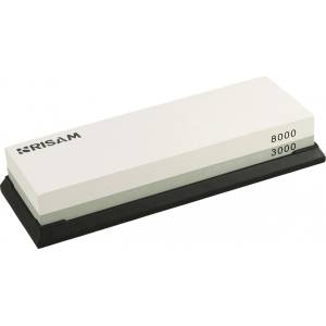 Dellinger Камък за заточване 3000/8000 RISAM, Dellinger (DNGRRIRW001)