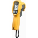 Fluke 62 MAX+