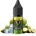 Magnum Vape Green Apple Ice Pod Salts 10ml 10mg